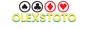 Logo OlexsToto